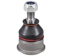 Giunto E di Supporto/Guida 14 MM M12X1.25 RHT Ø 38,5 A. B. S. per Bedford Blitz