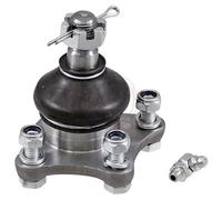 Giunto E di Supporto/Guida 15,9 MM M14X1.5 A. B. S. per U.a. Mitsubishi Pajero