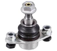 Giunto E di Supporto/Guida 16,7 MM M14X1.5 A. B. S. per U.a. Mini Countryman