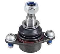 Giunto E di Supporto/Guida 17,8 MM M14X1.5 RHT Ø 41,5 A. B. S. per U.a. BMW 3er