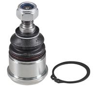 Giunto E di Supporto/Guida 18 MM M14X2 RHT Ø 48 A. B. S. per U.a. Rover 800