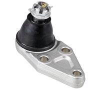 Giunto E di Supporto/Guida 19,2 MM M16X1,5 A. B. S. per U.a. Mitsubishi Pajero
