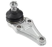 Giunto E di Supporto/Guida 19,5 MM M16X1.5 A. B. S. per U.a. Mitsubishi L200