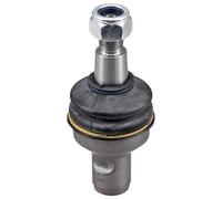 Giunto E di Supporto/Guida 20,1 MM M16X1.5 RHT Ø 50 A. B. S. per U.a. MB