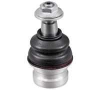 Giunto E di Supporto/Guida 20 MM MM14X1.5 RHT Ø 49 A. B. S. per U.a. Audi Q7