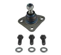 METZGER 57016218 Testina braccio oscillante