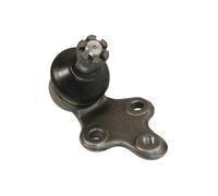 Giunto E di Supporto/Guida Cono Misura 15,9 MM M14X1.5 A. B. S. per U A.Toyota