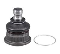 Giunto E di Supporto/Guida Cono Misura 16 MM Ø 38,3 A. B. S. per U.A.Renault