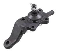 Giunto E di Supporto/Guida Cono Misura 17,6 MM M16X1.5 A. B. S. per A.Toyota 4