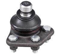 Giunto E di Supporto/Guida Cono Misura 17 MM A. B. S. per U.a. VW Scirocco