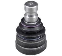 Giunto E di Supporto/Guida Cono Misura 18 MM Ø 39,9 A. B. S. per U.A.Citroën