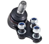 Giunto E di Supporto/Guida Cono Misura 18 MM A. B. S. per U.a. Chevrolet Epica