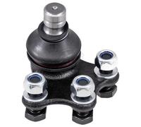 Giunto E di Supporto/Guida Cono Misura 18 MM A. B. S. per U.a. Peugeot 208