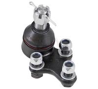 Giunto E di Supporto/Guida Cono Misura 18 MM M16X1.5 A. B. S. per U.a. Hilux