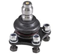 Giunto E di Supporto/Guida Cono Misura 20 MM A. B. S. per Altre Cose Saab 9000