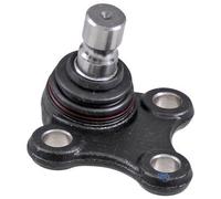 Giunto E di Supporto/Guida Cono Misura 20 MM A. B. S. per U.a. Kia Sportage