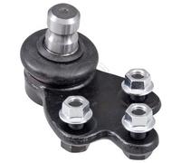 Giunto E di Supporto/Guida Cono Misura 21 MM A. B. S. per U.a. Ford Focus,