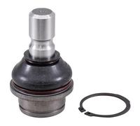Giunto E di Supporto/Guida Cono Misura 24 MM Ø 45,2 A. B. S. per Nissan Front