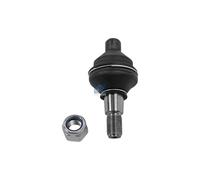 DT Spare Parts 7.13100 Testina braccio oscillante