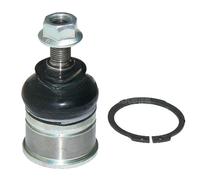 Giunto E di Supporto/Guida Inferiore METZGER Adatto A per U.a. Honda Accord