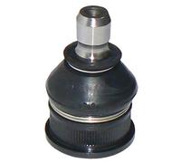 Giunto E di Supporto/Guida Inferiore METZGER Adatto A per U.a. Suzuki Swift