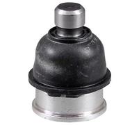Giunto E Giunto Cono Misura 17,8 MM Ø 40 MM A. B. S. per Mitsubishi Space