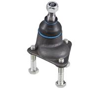 Giunto E Giunto di Supporto/Guida Cono Misura 14 MM A.B.S.Adatto A per U.a. VW