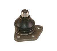 Giunto E Giunto di Supporto/Guida Cono Misura 15 MM A. B. S. per U.a. VW Golf