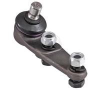 Giunto E Giunto di Supporto/Guida Cono Misura 16 MM A. B. S. per U.a. Kia Sephia