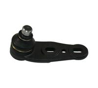 Giunto E Giunto di Supporto/Guida Cono Misura 17 MM A. B. S. per U.a. Audi 90
