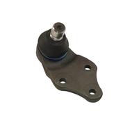 Giunto E Giunto di Supporto/Guida Cono Misura 17 MM A. B. S. per U.a. Rover 100