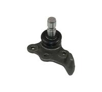 Giunto E Giunto di Supporto/Guida Cono Misura 18 MM A. B. S. per U.a. Opel Omega