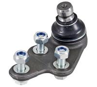 Giunto E Giunto di Supporto/Guida Cono Misura 21 MM A. B. S. per U.a. Ford Kuga