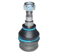 Giunto E Giunto di Supporto/Guida Inferiore METZGER per U.a. Subaru Forester