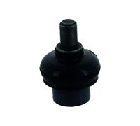 Giunto E Giunto di Supporto/Guida TRISCAN per U.a. Rover Mini Hatchback