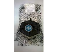 GIUNTO ELASTICO 10 mm ORIGINALE PIAGGIO APE 2283020001