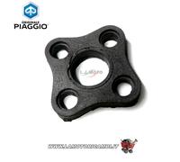 GIUNTO ELASTICO APE TM-POKER 230971