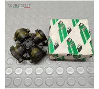 Giunto Elastico Crociera Semiasse Originale OMC Austin Mini Innocenti MINI 90