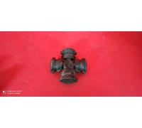 GIUNTO ELASTICO CROCIERA TRASMISSIONE MINI MINOR COOPER 1.0 1.3 74-82 NUOVO