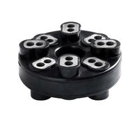 Giunto elastico di accoppiamento a 16 fori - 1 PZ Osculati - 52.290.16