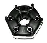 GIUNTO ELASTICO MOZZO RUOTA POST. ORIGINALE PIAGGIO PER QUARGO 500 2016