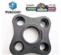 Giunto Elastico Ribaltabile Alberino Originale Piaggio APE TM P703 P703V DIESEL