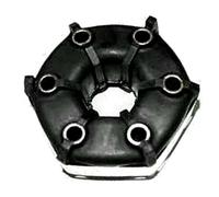 GIUNTO ELASTICO RUOTA MOZZO POSTERIORE ORIGINALE PIAGGIO QUARGO DIESEL 750