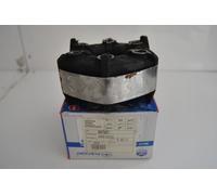 Giunto elastico ruota mozzo posteriore Wheel hub coupling Piaggio Ape Car Max