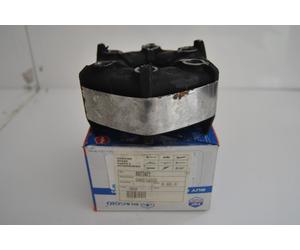 Giunto elastico ruota mozzo posteriore Wheel hub coupling Piaggio Ape Car Max