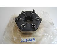 Giunto elastico ruota mozzo posteriore Wheel hub coupling Piaggio Ape Poker