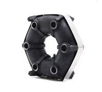 GIUNTO ELASTICO RUOTA PIAGGIO APE TM 602 703 - APE CAR P2 P3