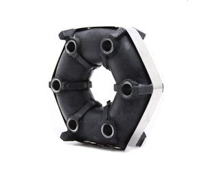GIUNTO ELASTICO RUOTA PIAGGIO APE TM 602 703 - APE CAR P2 P3