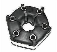 GIUNTO DI TRASMISSIONE PER APE POKER diam. fori mm10 piaggio R.O 226345 8633
