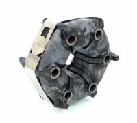Giunto elastico ruota trasmissione originale Piaggio Ape Car Versione MAX Diesel
